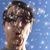 Danny Kastner's profile image