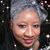 Melissa Coleman Durden's profile image