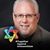 Mark Drucker's profile image