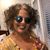 Leslie Trebon's profile image