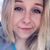 Aliza Sue Daubenspeck's profile image