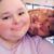 Trish Bordelon Skoug's profile image