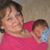 Teresa Fillinger's profile image