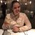 Carolyn Weiß's profile image