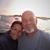 Rich Johnson's profile image