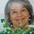 Phyllis Netzer's profile image