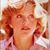 Patti Wilson's profile image