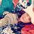 Alyson O'holic's profile image