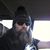 Pj Jr Pakenham's profile image