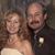 Sandy Cantrell-Grey's profile image