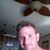 Brett Larsen's profile image