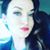 Jean Sloane's profile image