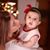 Sofia Beiner's profile image