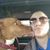 Ruthie Fernandez's profile image