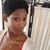 Shantia 'Tia' Smith's profile image