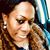 Rochelle Randall Mitchell's profile image