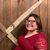 Samantha M Calder's profile image