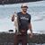 Derek Gianukakis's profile image