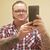 Eric Westphal's profile image