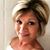 Suzanne Hale's profile image