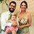 Nick D'Aniello's profile image