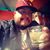 Jaime Pacheco Chavez's profile image