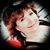 Dawn Bunfill's profile image