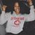 Breonna Twitty's profile image