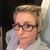 Amy Hanlon Rothe's profile image