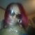 Phyllis Dageorgiapeach Spencer's profile image