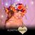 Sandra DeRocha's profile image