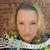 Sarah Oconnor's profile image