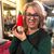 Beth Lopes-Walker's profile image