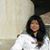 Noemi Palomares's profile image
