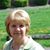 Patricia Secreet Jorn's profile image