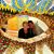 Stacy Onstad's profile image