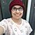 Karli Pfeifer's profile image