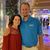 Amanda Haslauer Mills's profile image