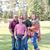LeeAnn Jeane Watson's profile image