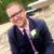 Adam J Zadell's profile image