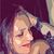 Jessica Paradis's profile image