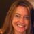 Catherine McCarthy's profile image