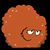 Jack Dan's profile image