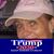 Cheri Kuhlman's profile image