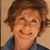 Vicki Lust's profile image