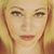 Leslie Halstead Joyner's profile image