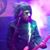 Mark de Vane's profile image