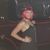 Tasia Pumphrey Iglesias's profile image