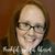 Stephanie L Martin's profile image
