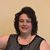 Gayle Wiser Alleman's profile image
